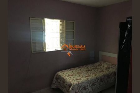 3_photo/94ce6207f1.ceff8192393c33de-ATLAS-08b3bd60-057f-4fde-a8d3-e91bcbe1a09c.jpg de casa à venda com 4 quartos, m² em Vila Paraiso, Guarulhos