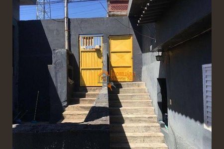 6_photo/94ce6207f1.ceff8192393c33de-ATLAS-22cebc5a-5f23-45fc-87d2-eb0b9d45b84e.jpg de casa à venda com 4 quartos, m² em Vila Paraiso, Guarulhos