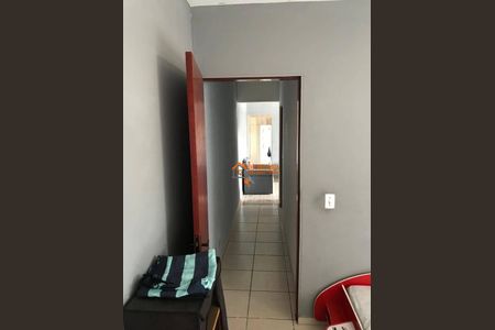 7_photo/94ce6207f1.ceff8192393c33de-ATLAS-260e92fa-2cb6-417b-aacb-39b34b072aa0.jpg de casa à venda com 4 quartos, m² em Vila Paraiso, Guarulhos