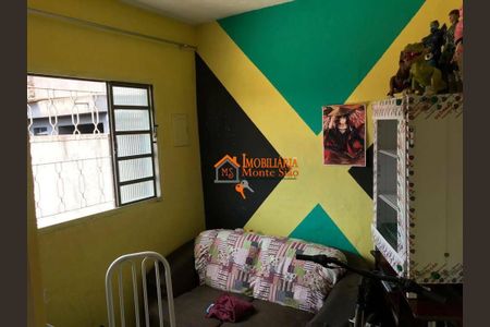 9_photo/94ce6207f1.ceff8192393c33de-ATLAS-4c416178-7f9c-46df-a29b-98df4e22a88b.jpg de casa à venda com 4 quartos, m² em Vila Paraiso, Guarulhos