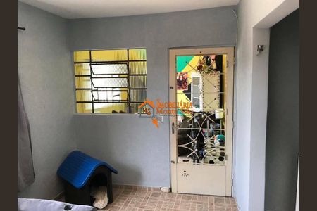 10_photo/94ce6207f1.ceff8192393c33de-ATLAS-4cfe7344-2e39-4dfe-8a67-840c569e79bb.jpg de casa à venda com 4 quartos, m² em Vila Paraiso, Guarulhos