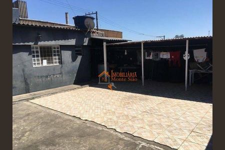 11_photo/94ce6207f1.ceff8192393c33de-ATLAS-4e97206b-49af-4e57-b541-33e76eea4c83.jpg de casa à venda com 4 quartos, m² em Vila Paraiso, Guarulhos