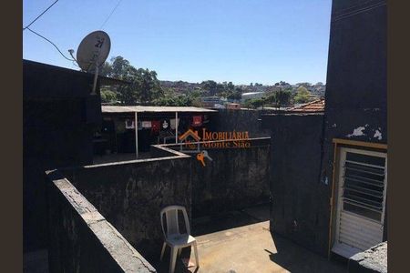 7_photo/94ce6207f1.ceff8192393c33de-ATLAS-5d1bb9be-2e8e-42cc-b81e-55fd6e22c6af.jpg de casa à venda com 4 quartos, m² em Vila Paraiso, Guarulhos