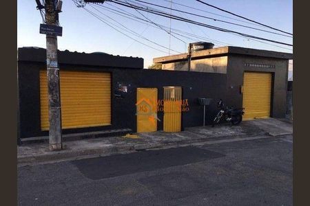 3_photo/94ce6207f1.ceff8192393c33de-ATLAS-ce8e1e70-369c-4e69-99df-ad6d48df17a3.jpg de casa à venda com 4 quartos, m² em Vila Paraiso, Guarulhos