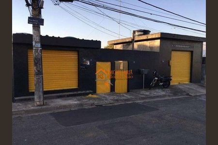 4_photo/94ce6207f1.ceff8192393c33de-ATLAS-eaf68f08-6949-40fd-a8e2-7a0f2b91b8ba.jpg de casa à venda com 4 quartos, m² em Vila Paraiso, Guarulhos