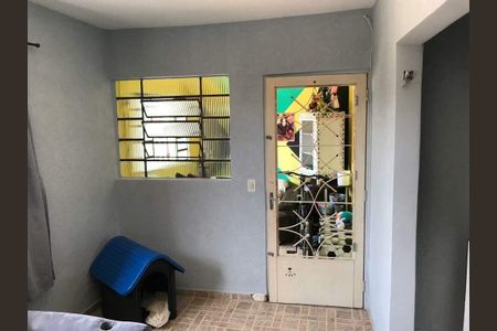 4_photo/94ce620807.96e81d73ac213d8c-ATLAS-0fc5bc26-7ea0-4bef-a3fa-4981617bea49.jpg de casa à venda com 4 quartos, 100m² em Vila Paraiso, Guarulhos