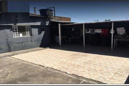 5_photo/94ce620807.96e81d73ac213d8c-ATLAS-10f16e34-220e-4e77-afd1-98d8dcb7841e.jpg de casa à venda com 4 quartos, 100m² em Vila Paraiso, Guarulhos