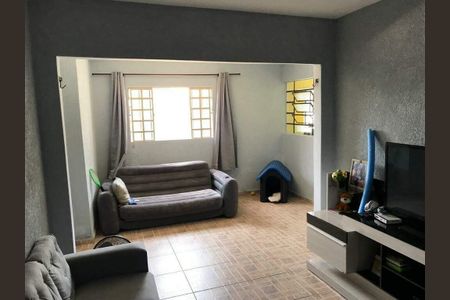 7_photo/94ce620807.96e81d73ac213d8c-ATLAS-1921227d-e1fa-40c0-89a5-4132870c7332.jpg de casa à venda com 4 quartos, 100m² em Vila Paraiso, Guarulhos