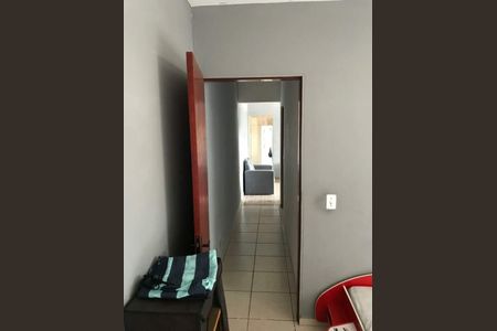 8_photo/94ce620807.96e81d73ac213d8c-ATLAS-1e4c04c0-8e37-4bf3-aaf7-3d15da1cf13e.jpg de casa à venda com 4 quartos, 100m² em Vila Paraiso, Guarulhos