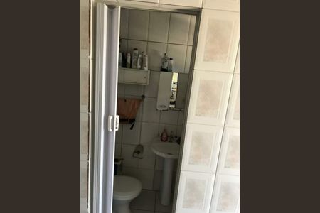 11_photo/94ce620807.96e81d73ac213d8c-ATLAS-421358d6-e34e-4415-986e-78cd7bd7d03a.jpg de casa à venda com 4 quartos, 100m² em Vila Paraiso, Guarulhos