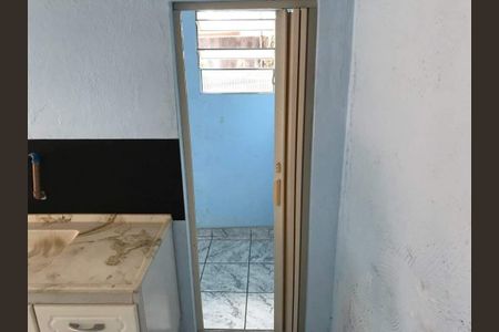 7_photo/94ce620807.96e81d73ac213d8c-ATLAS-ad908fd2-21d9-42a5-9b71-a8e613d311e1.jpg de casa à venda com 4 quartos, 100m² em Vila Paraiso, Guarulhos