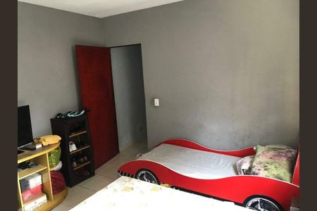19_photo/94ce620807.96e81d73ac213d8c-ATLAS-eae7a64b-2384-42bd-b57d-625ec3077d50.jpg de casa à venda com 4 quartos, 100m² em Vila Paraiso, Guarulhos