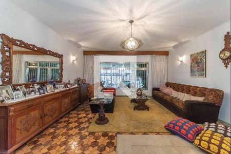 2_photo/94ce62080f.2589b1fd00b31c34-ATLAS-2d730613-8097-44af-b63c-e05654fa7ef0.jpg de casa à venda com 4 quartos, 218m² em Vila Paraiso, Guarulhos