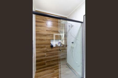 4_photo/94ce620811.588d4a7fb74764b6-ATLAS-11ea141b-bdca-46cc-bb43-a05c33039e8c.jpg de casa à venda com 3 quartos, 145m² em Vila Paraiso, Guarulhos