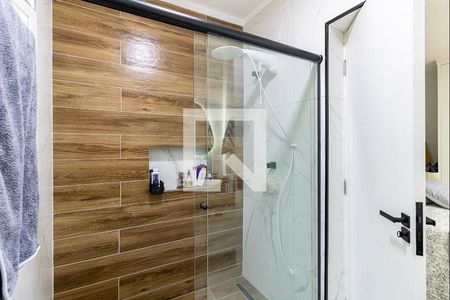 6_photo/94ce620811.588d4a7fb74764b6-ATLAS-232734f7-60e0-4cf0-85da-e89cb4a3c0e6.jpg de casa à venda com 3 quartos, 145m² em Vila Paraiso, Guarulhos