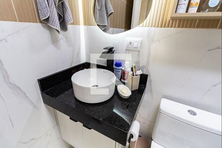 11_photo/94ce620811.588d4a7fb74764b6-ATLAS-3398afa9-394e-4e73-9a09-c0359989cfe9.jpg de casa à venda com 3 quartos, 145m² em Vila Paraiso, Guarulhos