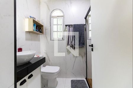 29_photo/94ce620811.588d4a7fb74764b6-ATLAS-423248bd-e654-4c11-9e6d-e2e2e9a226f4.jpg de casa à venda com 3 quartos, 145m² em Vila Paraiso, Guarulhos