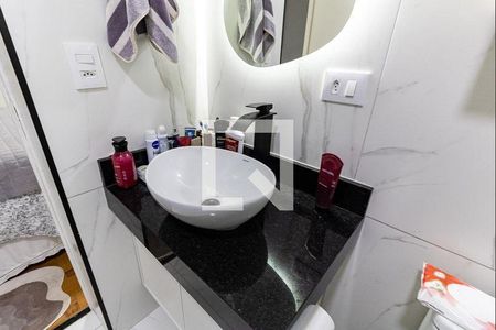 11_photo/94ce620811.588d4a7fb74764b6-ATLAS-486440e6-bd91-48f2-a318-4e892e4f8f9b.jpg de casa à venda com 3 quartos, 145m² em Vila Paraiso, Guarulhos