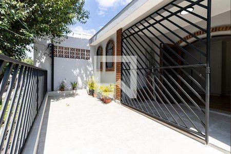 25_photo/94ce620811.588d4a7fb74764b6-ATLAS-4c3f4989-6607-4bbc-a51c-f4e42a0c7d1c.jpg de casa à venda com 3 quartos, 145m² em Vila Paraiso, Guarulhos
