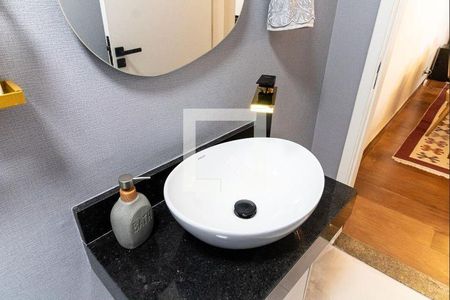 13_photo/94ce620811.588d4a7fb74764b6-ATLAS-5bedf54e-037a-47e2-b3e9-dbc98d5840cd.jpg de casa à venda com 3 quartos, 145m² em Vila Paraiso, Guarulhos