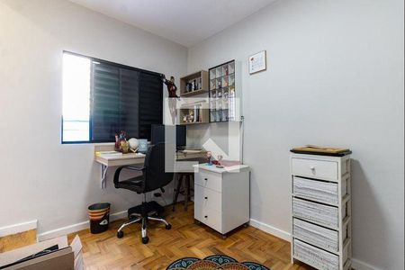 49_photo/94ce620811.588d4a7fb74764b6-ATLAS-6f3dae06-3d52-4e3a-b325-1b233a26432c.jpg de casa à venda com 3 quartos, 145m² em Vila Paraiso, Guarulhos