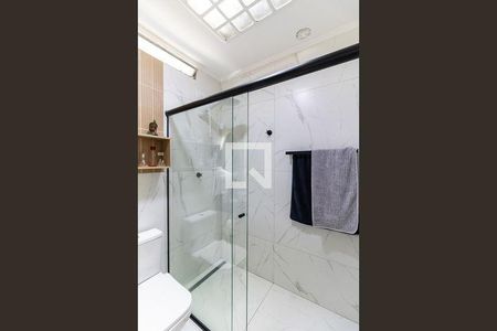 43_photo/94ce620811.588d4a7fb74764b6-ATLAS-8886c24c-8bc3-4c8a-8d9a-132ce0504e5a.jpg de casa à venda com 3 quartos, 145m² em Vila Paraiso, Guarulhos