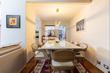 8_photo/94ce620811.588d4a7fb74764b6-ATLAS-bb4c5dce-7ff0-4ef0-b4e1-3f485093e9b3.jpg de casa à venda com 3 quartos, 145m² em Vila Paraiso, Guarulhos