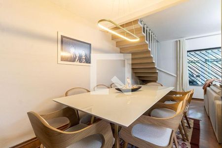 6_photo/94ce620811.588d4a7fb74764b6-ATLAS-c4f21f60-e6f6-4efe-a82f-95c0720c60af.jpg de casa à venda com 3 quartos, 145m² em Vila Paraiso, Guarulhos