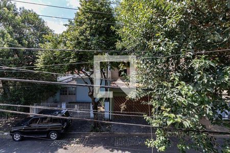 28_photo/94ce620811.588d4a7fb74764b6-ATLAS-c8cc22f0-ece2-474b-bb52-5a9eabc167ac.jpg de casa à venda com 3 quartos, 145m² em Vila Paraiso, Guarulhos