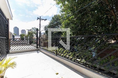 26_photo/94ce620811.588d4a7fb74764b6-ATLAS-d29dc3e6-2724-4e33-b3a1-9d47c23c2835.jpg de casa à venda com 3 quartos, 145m² em Vila Paraiso, Guarulhos