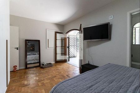 19_photo/94ce620811.588d4a7fb74764b6-ATLAS-dab614e4-bdad-425b-ad58-a04e87bdf82a.jpg de casa à venda com 3 quartos, 145m² em Vila Paraiso, Guarulhos