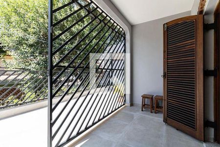 20_photo/94ce620811.588d4a7fb74764b6-ATLAS-efd0c77f-d7a5-48d3-a989-5bc1be042414.jpg de casa à venda com 3 quartos, 145m² em Vila Paraiso, Guarulhos