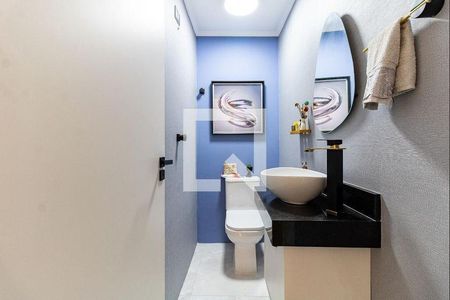 10_photo/94ce620811.588d4a7fb74764b6-ATLAS-fee7e509-037d-470f-bef0-d3e368ebfe79.jpg de casa à venda com 3 quartos, 145m² em Vila Paraiso, Guarulhos