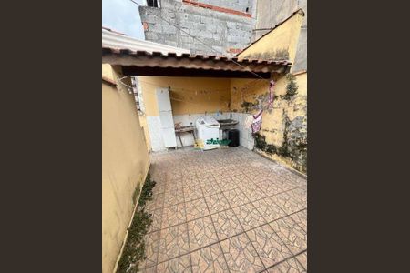 10_photo/94ce620873.03b65064ab97d2f4-ATLAS-72cf526e-43e9-42de-9af7-1dbf9856a9fe.jpg de casa à venda com 2 quartos, 64m² em Vila Paraiso, Guarulhos