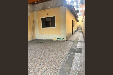 11_photo/94ce620873.03b65064ab97d2f4-ATLAS-7fb1aecc-b560-40f9-b1d2-a18a07991fa2.jpg de casa à venda com 2 quartos, 64m² em Vila Paraiso, Guarulhos