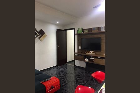 11_photo/94ce620893.5606d439bbeaa4d9-ATLAS-2a4e19c8-ac61-46e6-a1d7-24fbf3a8e643.jpg de casa à venda com 5 quartos, 137m² em Vila Paraiso, Guarulhos