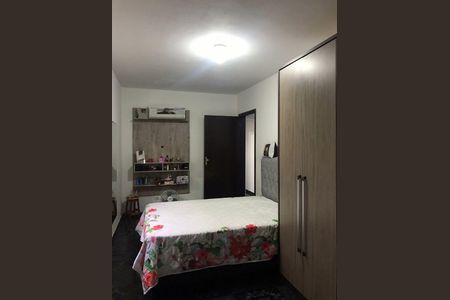 1_photo/94ce620893.5606d439bbeaa4d9-ATLAS-2b3d9609-4ade-4022-b301-e26c9fcaec84.jpg de casa à venda com 5 quartos, 137m² em Vila Paraiso, Guarulhos