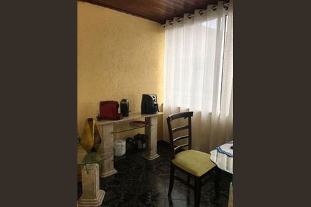 5_photo/94ce620893.5606d439bbeaa4d9-ATLAS-3ed01e97-842e-4af3-8e09-ea3cfbddd87f.jpg de casa à venda com 5 quartos, 137m² em Vila Paraiso, Guarulhos