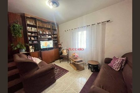 9_photo/94ce620893.b426c165c3bb4259-ATLAS-21242e69-cee4-4eee-90a7-291dc3340056.jpg de casa à venda com 2 quartos, 100m² em Vila Paraiso, Guarulhos