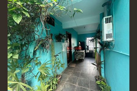 2_photo/94ce620893.b426c165c3bb4259-ATLAS-db4e0a7d-0f12-40ce-b38e-9f588e30c66b.jpg de casa à venda com 2 quartos, 100m² em Vila Paraiso, Guarulhos