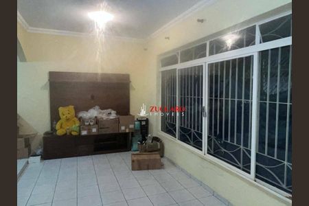 3_photo/94ce620893.dc0e72cefe11fc86-ATLAS-6d9bf0a5-accc-45cb-b227-54c8bf4a1efe.jpg de casa à venda com 4 quartos, 336m² em Vila Paraiso, Guarulhos