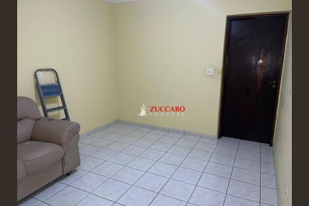 3_photo/94ce620893.dc0e72cefe11fc86-ATLAS-c8ea3f2a-fdb9-488b-8d24-2d879fbd49fd.jpg de casa à venda com 4 quartos, 336m² em Vila Paraiso, Guarulhos