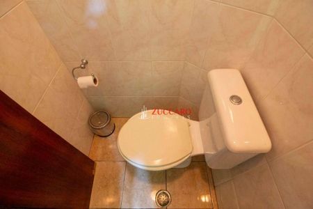 5_photo/94ce620893.eed4a92248b9fb12-ATLAS-2b8f580c-e66b-4911-86eb-cd2898b7974a.jpg de casa à venda com 2 quartos, 96m² em Vila Paraiso, Guarulhos