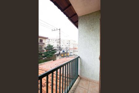 12_photo/94ce620893.eed4a92248b9fb12-ATLAS-5e2dd374-1b7e-406c-ae87-d6ea0620e1ad.jpg de casa à venda com 2 quartos, 96m² em Vila Paraiso, Guarulhos