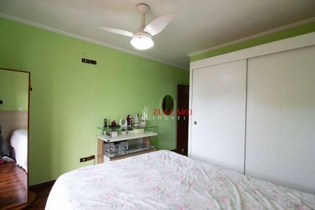13_photo/94ce620893.eed4a92248b9fb12-ATLAS-6b746c55-d318-43fc-93cd-21b8dd482b37.jpg de casa à venda com 2 quartos, 96m² em Vila Paraiso, Guarulhos
