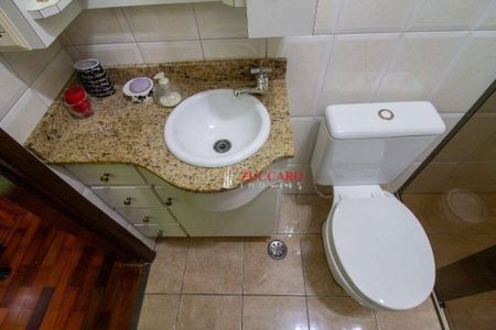 3_photo/94ce620893.eed4a92248b9fb12-ATLAS-7da99e9c-97a2-4328-a2b3-e47994e7d56a.jpg de casa à venda com 2 quartos, 96m² em Vila Paraiso, Guarulhos