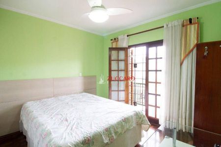 10_photo/94ce620893.eed4a92248b9fb12-ATLAS-bcf3043e-c71d-4bf3-b885-d454a024e022.jpg de casa à venda com 2 quartos, 96m² em Vila Paraiso, Guarulhos