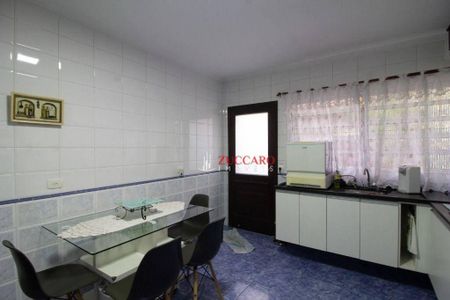23_photo/94ce620893.eed4a92248b9fb12-ATLAS-c32117d2-ff82-426d-a84f-149385dd3de4.jpg de casa à venda com 2 quartos, 96m² em Vila Paraiso, Guarulhos