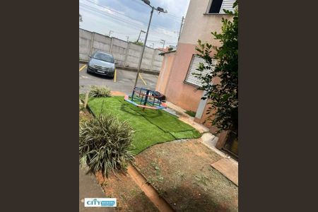 3_photo/94ce62089d.4bd2615f33144f40-ATLAS-4abd7b4c-d60d-4379-927d-daa81d2faf67.jpg de apartamento à venda com 2 quartos, 45m² em Parque Industrial Cumbica, Guarulhos