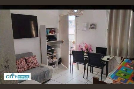 8_photo/94ce62089d.4bd2615f33144f40-ATLAS-78e1d091-2677-40d2-8f87-e9e1b87a8662.jpg de apartamento à venda com 2 quartos, 45m² em Parque Industrial Cumbica, Guarulhos